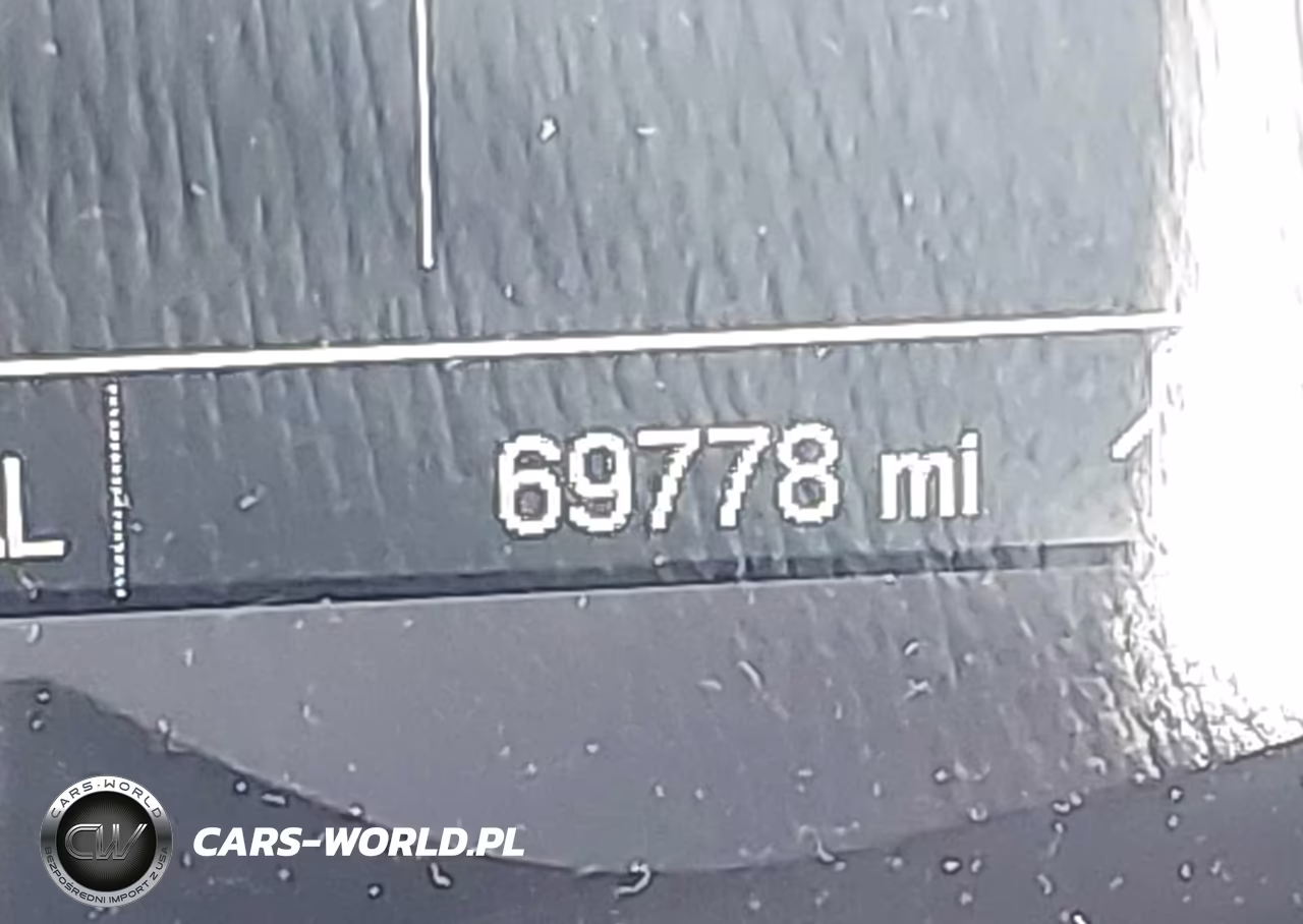 2017 Chevrolet Sonic Premier Auto VIN:1G1JF6SB7H4138653 - 16