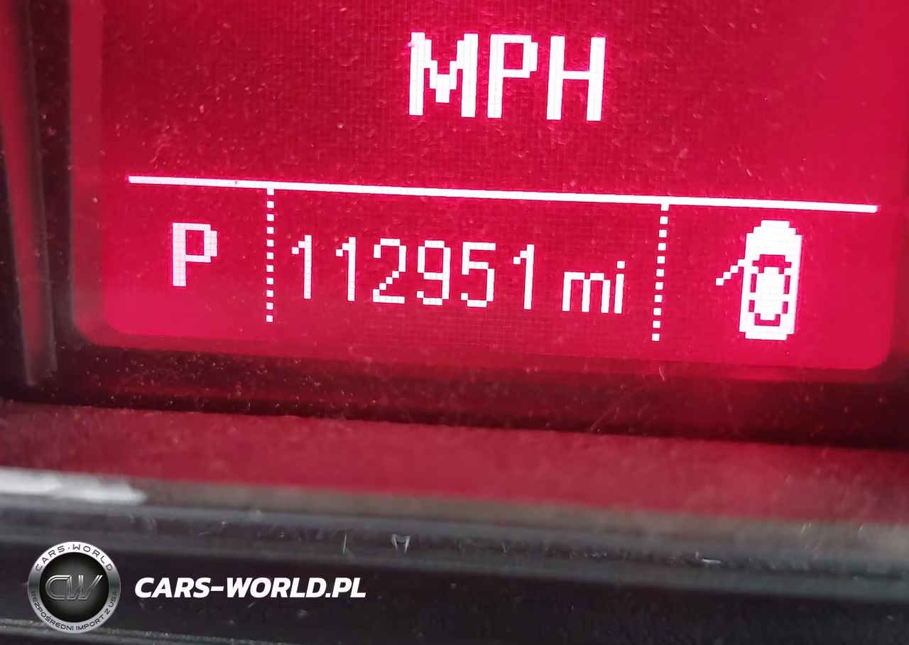 2014 GMC Terrain Slt-1 VIN:2GKFLXEK0E6155476 - 15
