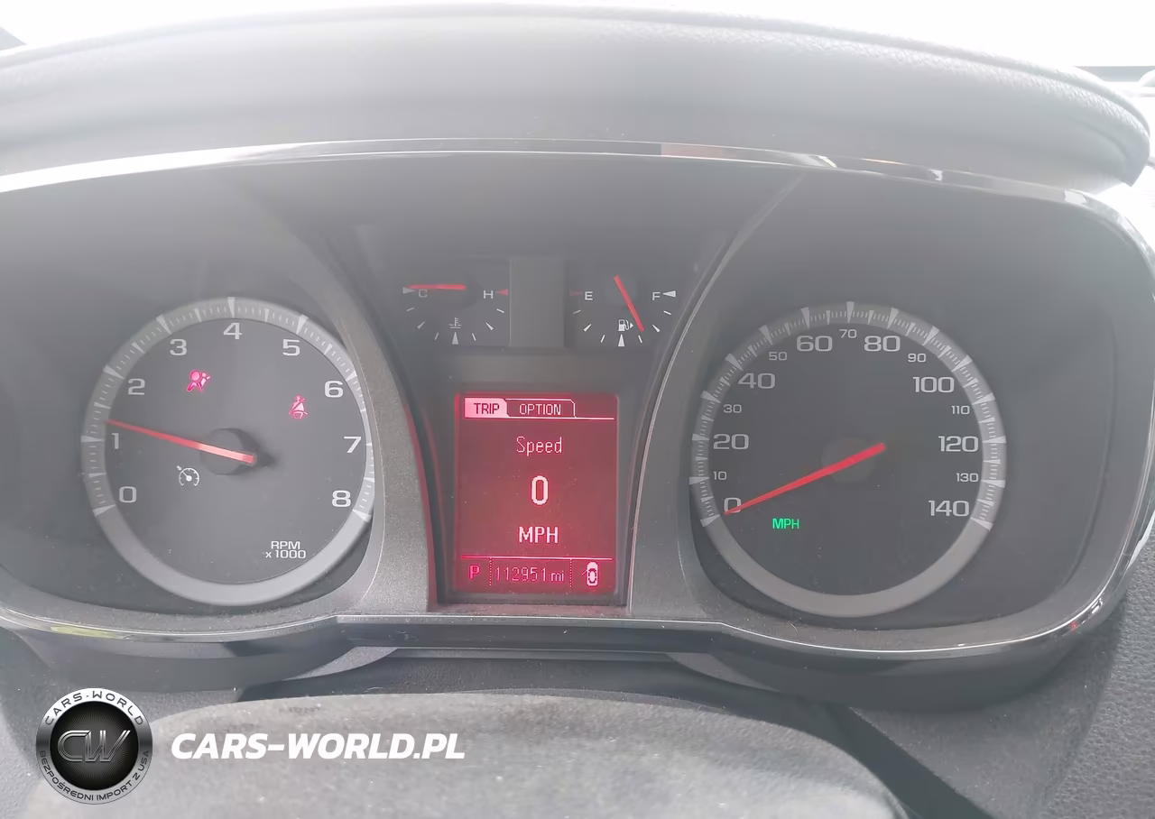 2014 GMC Terrain Slt-1 VIN:2GKFLXEK0E6155476 - 7