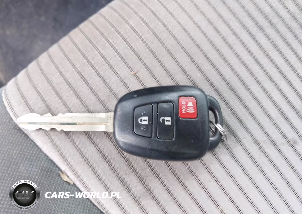 2014 Toyota Rav4 Le VIN:2T3ZFREV9EW093411 - 11