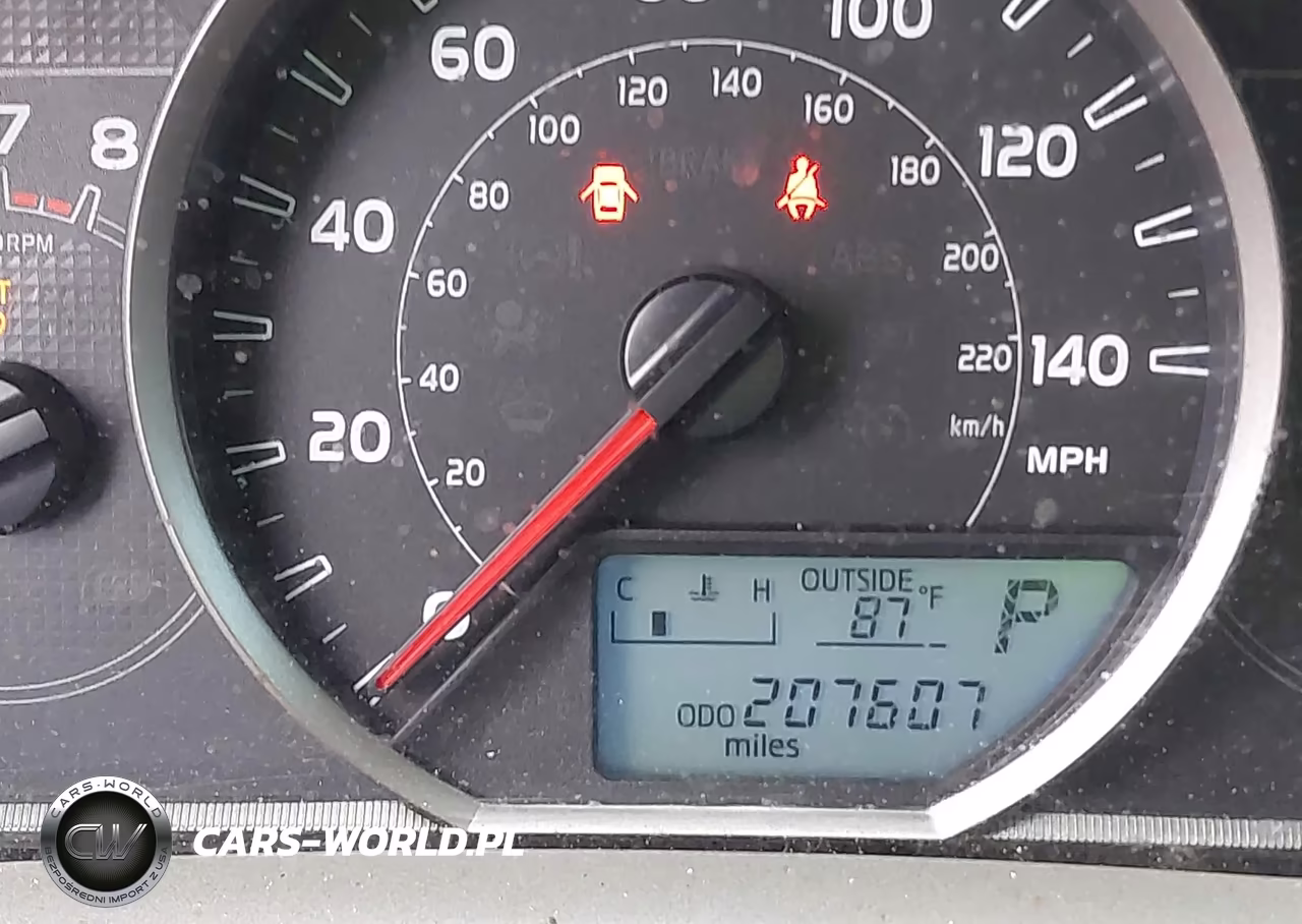 2014 Toyota Rav4 Le VIN:2T3ZFREV9EW093411 - 15