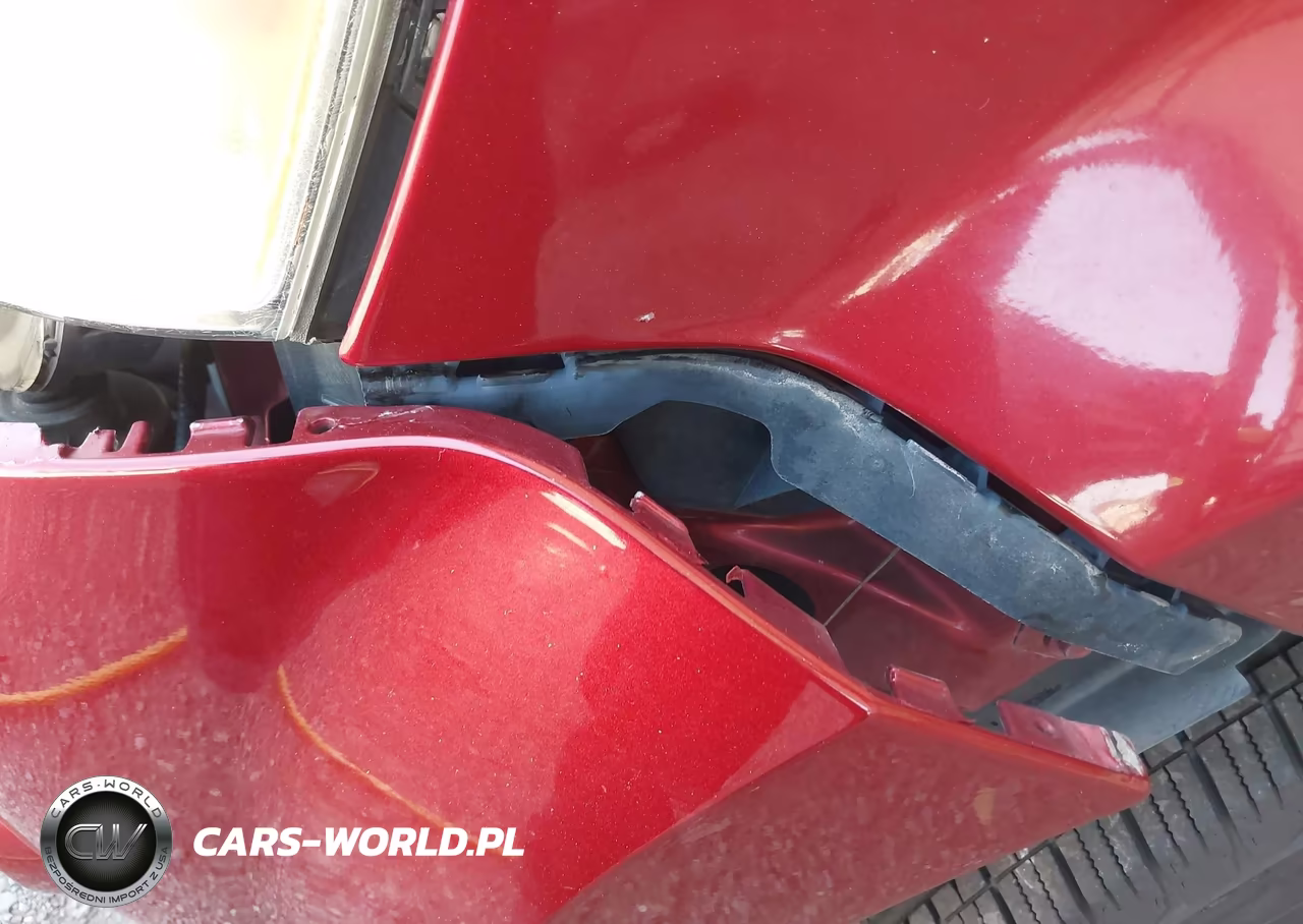 2012 Ford Escape Xls VIN:1FMCU0C72CKB26987 - 15