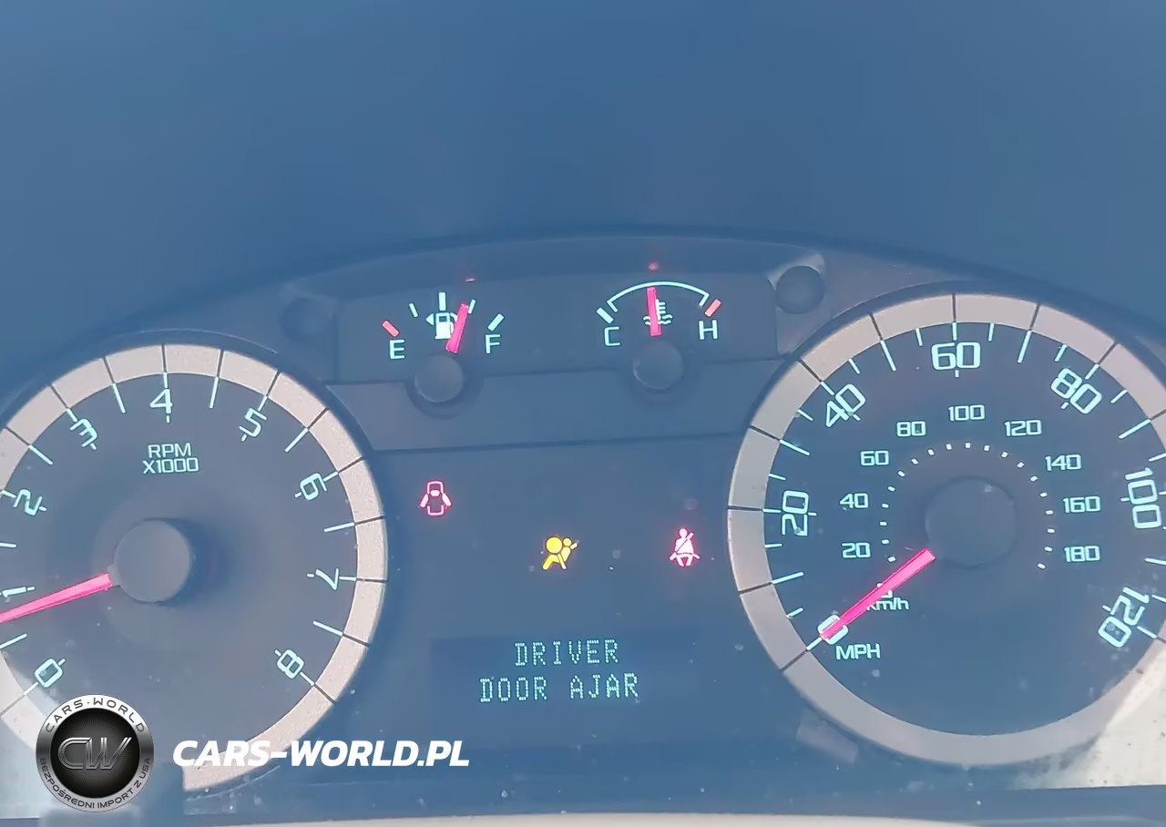 2012 Ford Escape Xls VIN:1FMCU0C72CKB26987 - 7