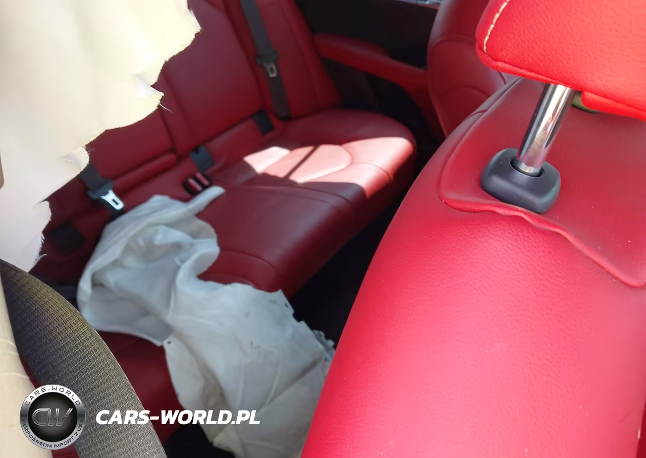 2019 Toyota Camry Xse VIN:4T1B61HKXKU209207 - 8