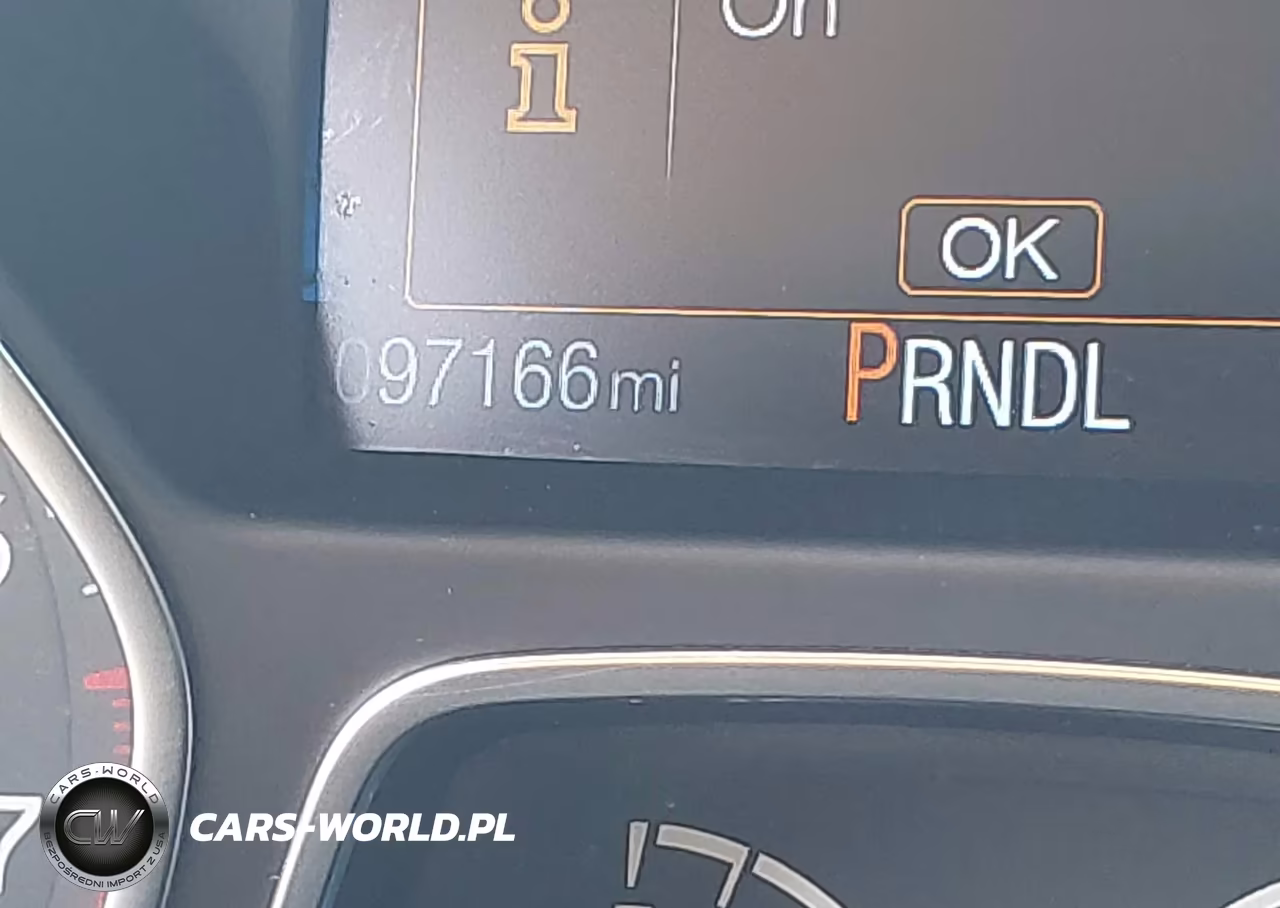 2016 Ford Focus S VIN:1FADP3E29GL276233 - 15
