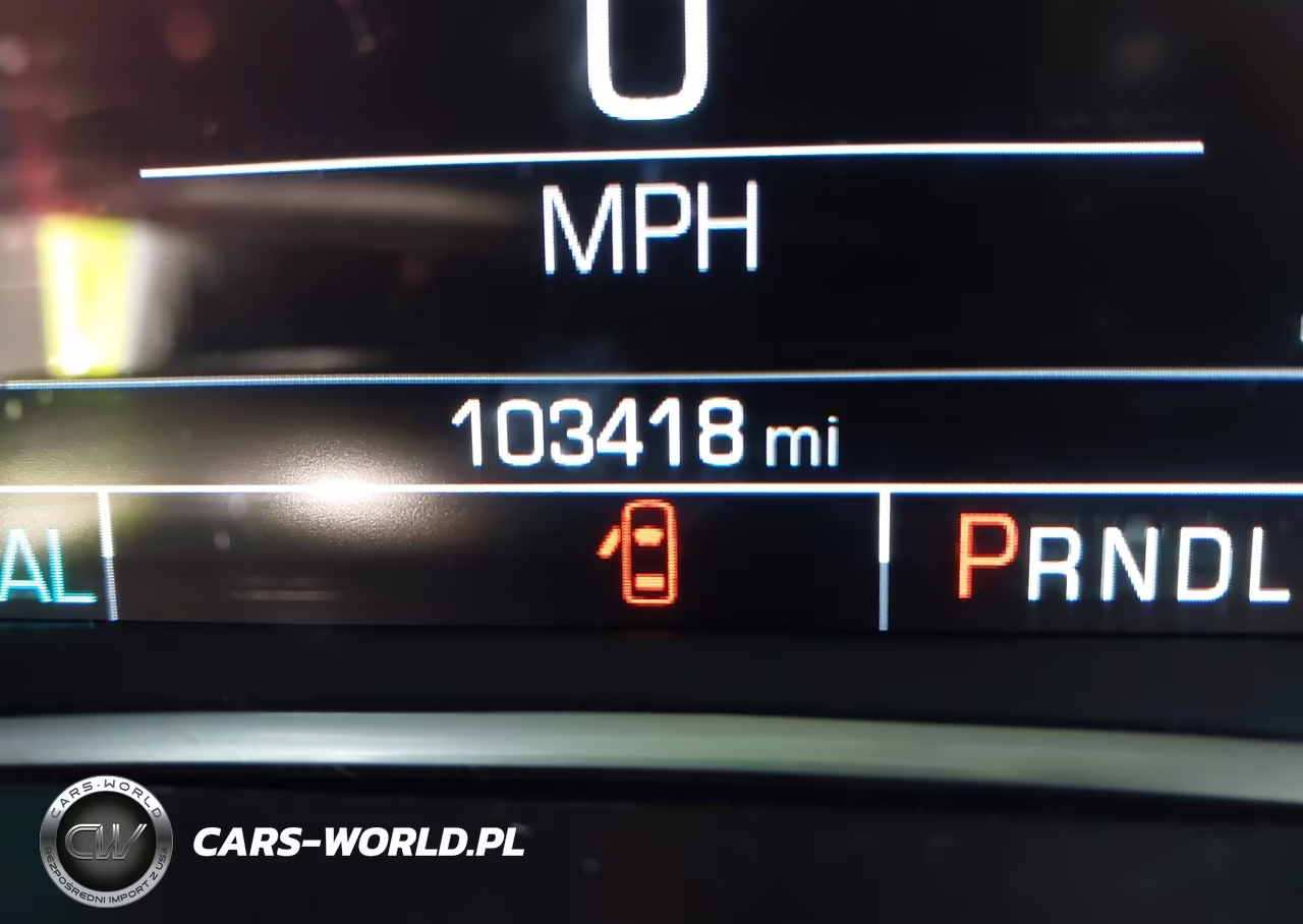 2019 GMC Acadia Slt-1 VIN:1GKKNMLA4KZ280062 - 16