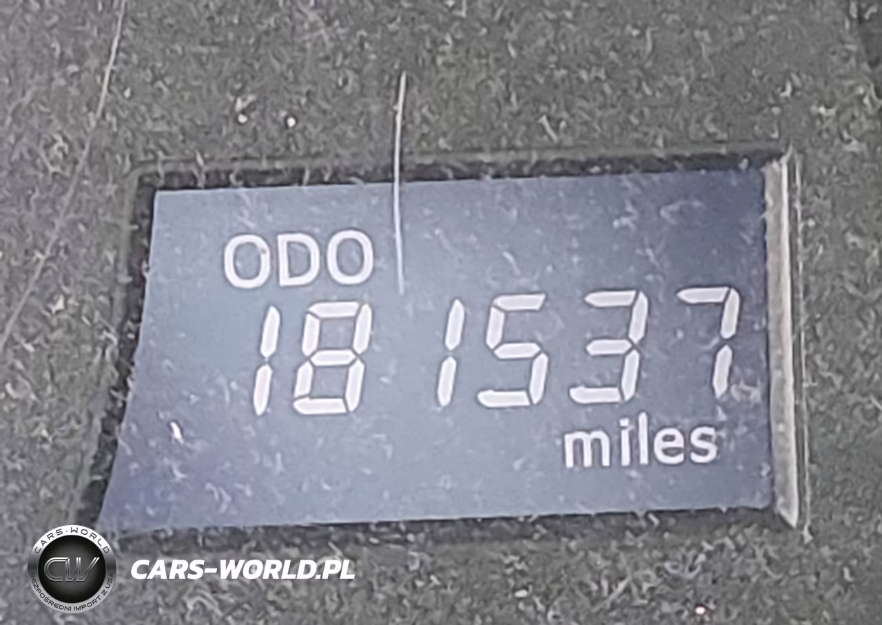2012 Toyota Camry Se VIN:4T1BF1FK6CU055762 - 12