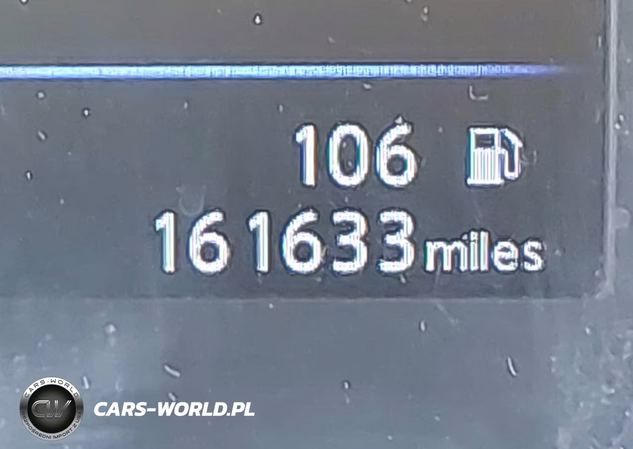 2018 Nissan Rogue S VIN:KNMAT2MV1JP505602 - 15