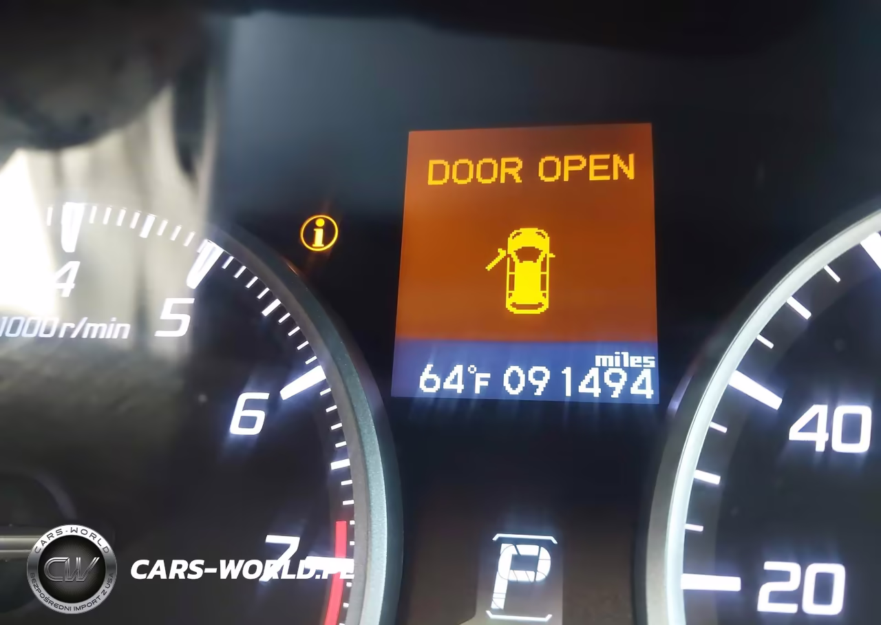 2015 Acura Rdx VIN:5J8TB4H32FL000698 - 15