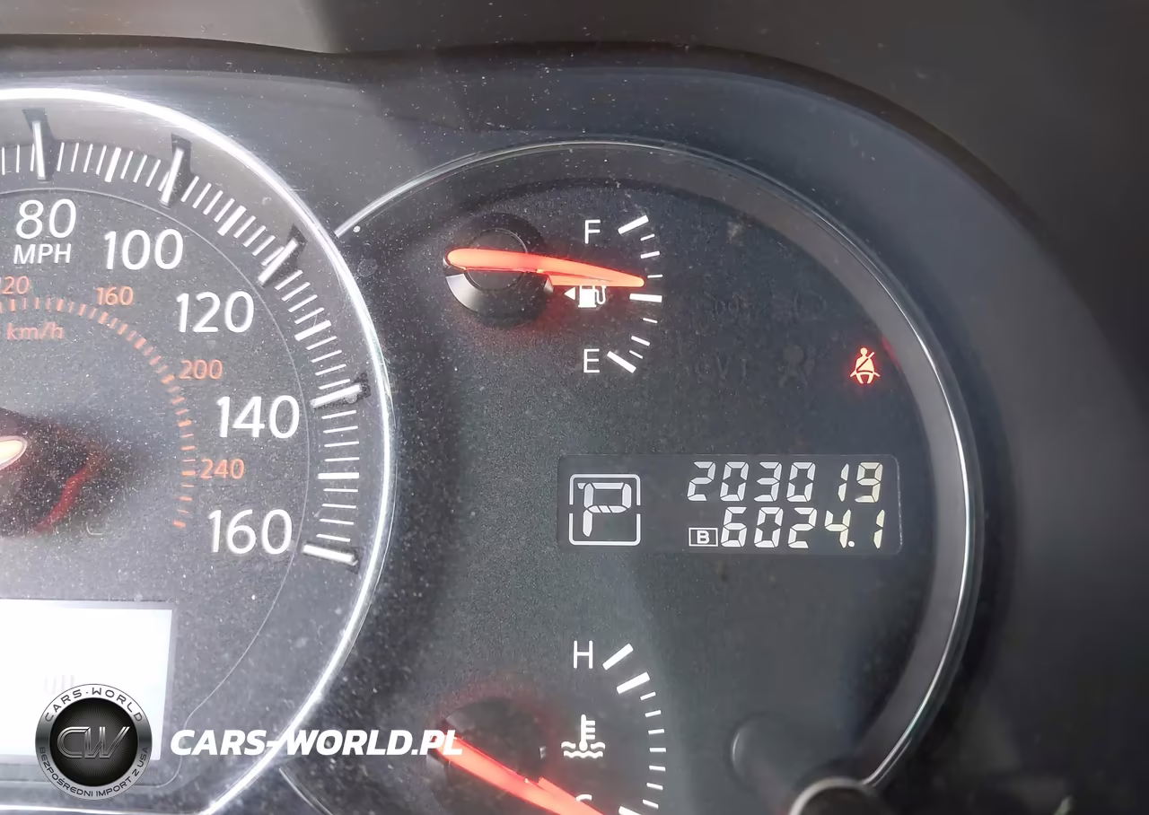 2012 Nissan Maxima 3.5 Sv VIN:1N4AA5AP3CC801668 - 15