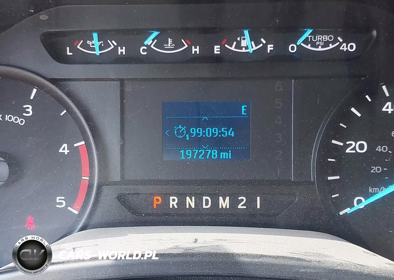 2019 Ford F-550 Chassis Xl VIN:1FDUF5HT2KEF70823 - 5