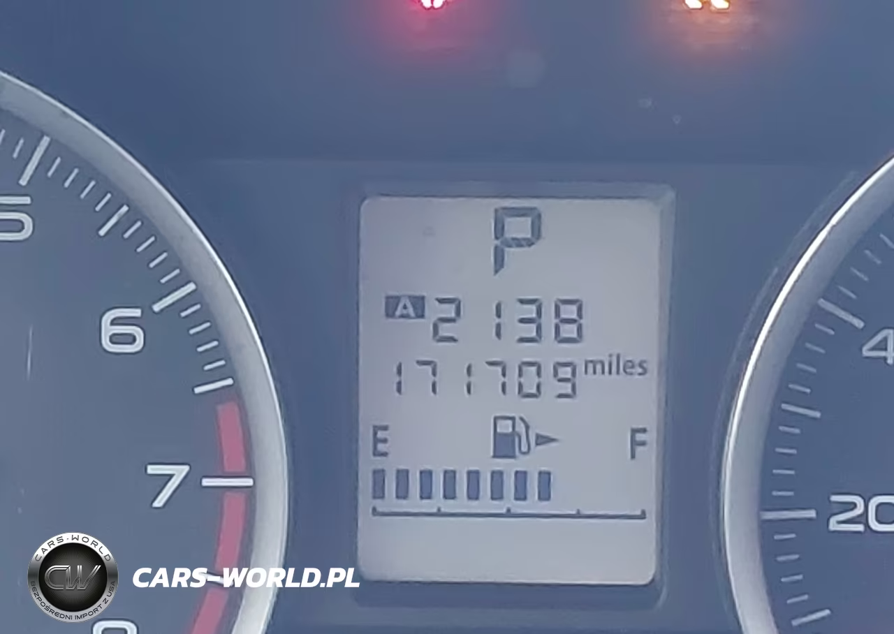 2013 Subaru Xv Crosstrek 2.0I Premium VIN:JF2GPAVC9D2852023 - 15