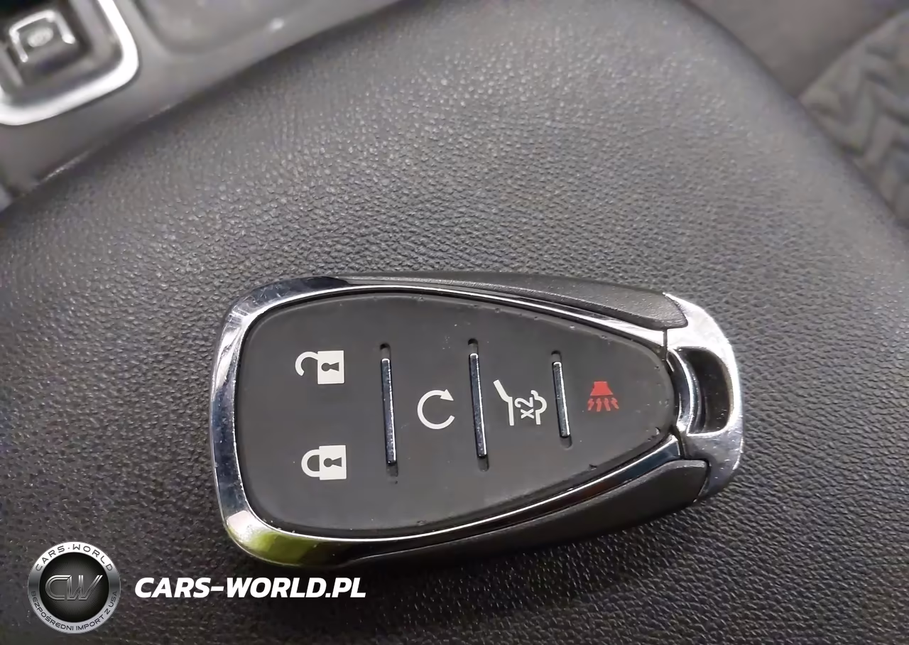 2024 Chevrolet Equinox Awd Lt VIN:3GNAXUEG5RS122153 - 11