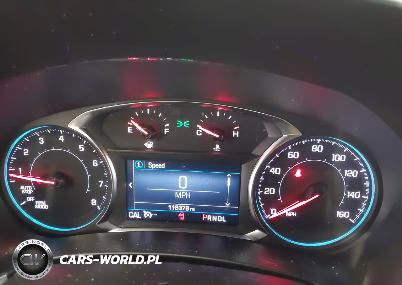2024 Chevrolet Equinox Awd Lt VIN:3GNAXUEG5RS122153 - 7