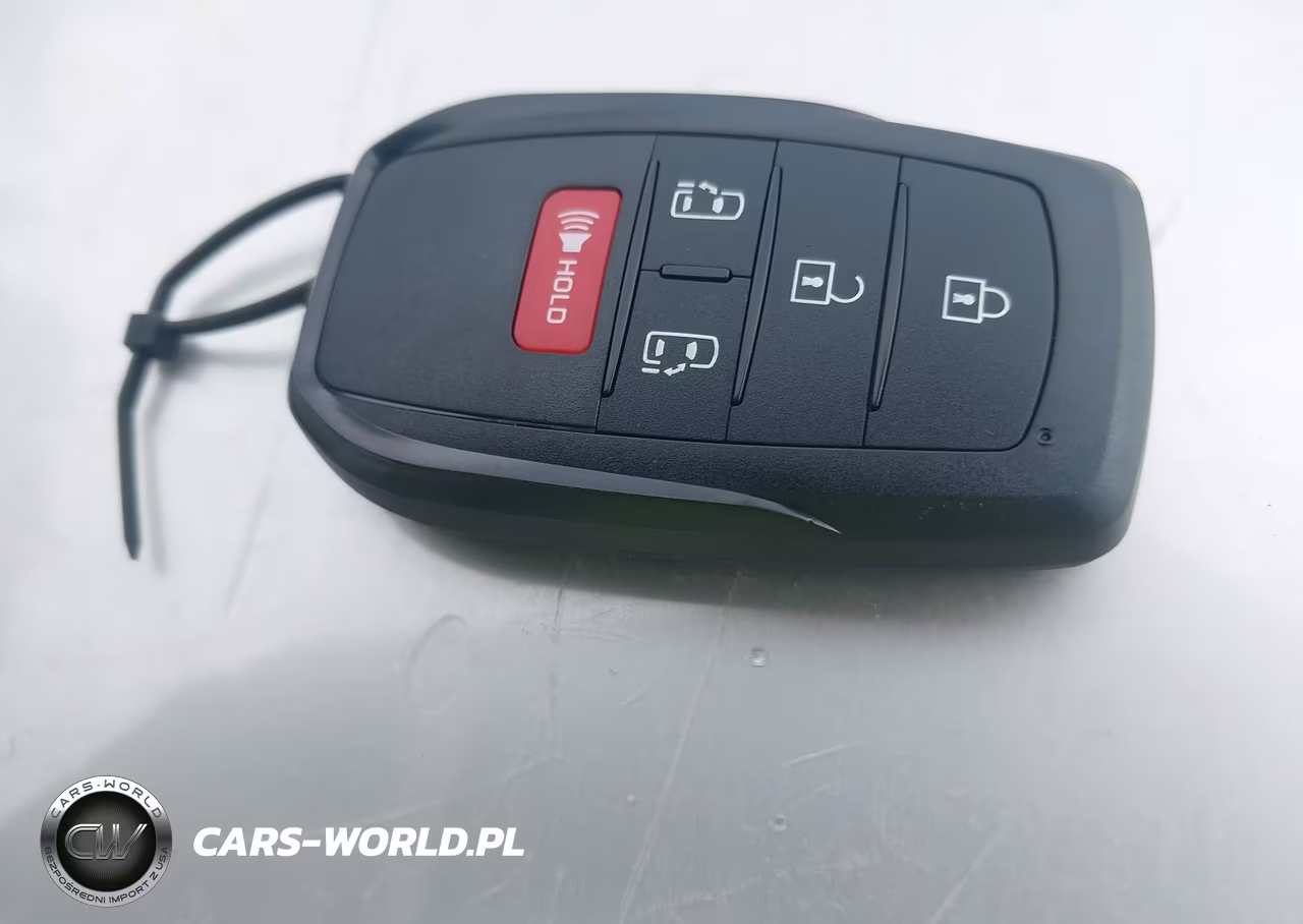 2021 Toyota Sienna Xle VIN:5TDJSKFC4MS023943 - 11