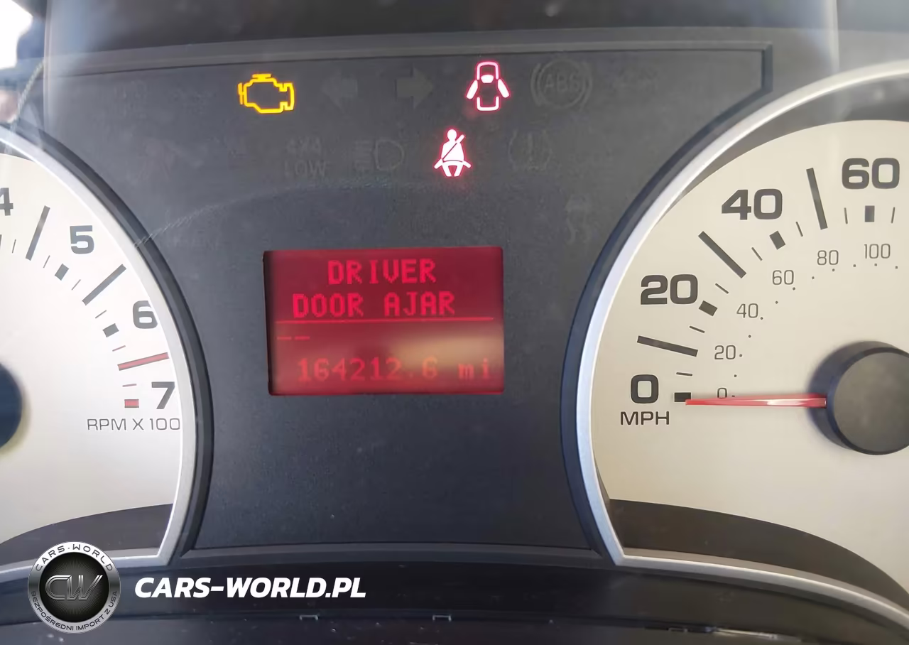 2006 Ford Explorer Eddie Bauer VIN:1FMEU64EX6UB65845 - 7