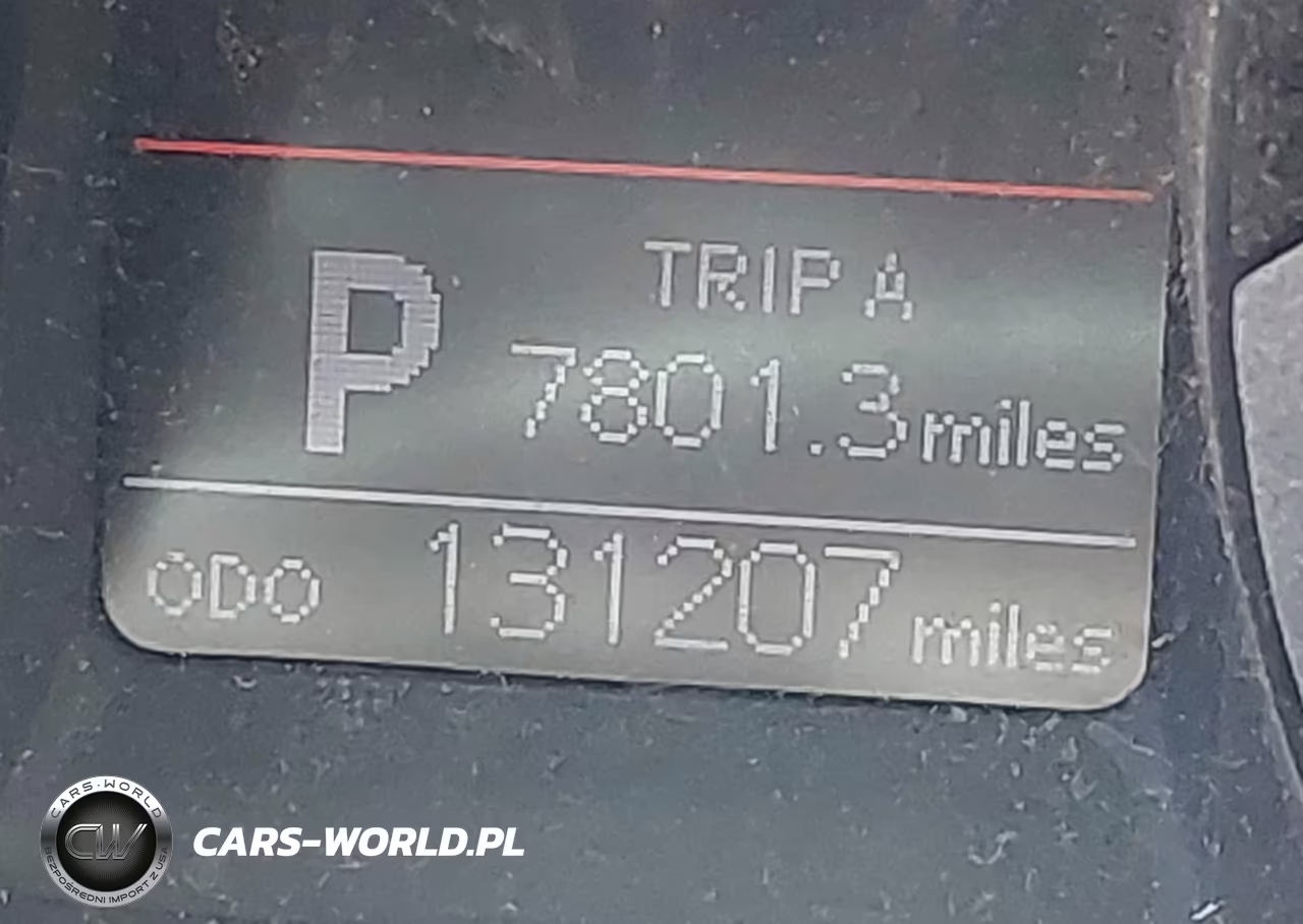 2016 Toyota Corolla S Plus VIN:5YFBURHEXGP427655 - 15