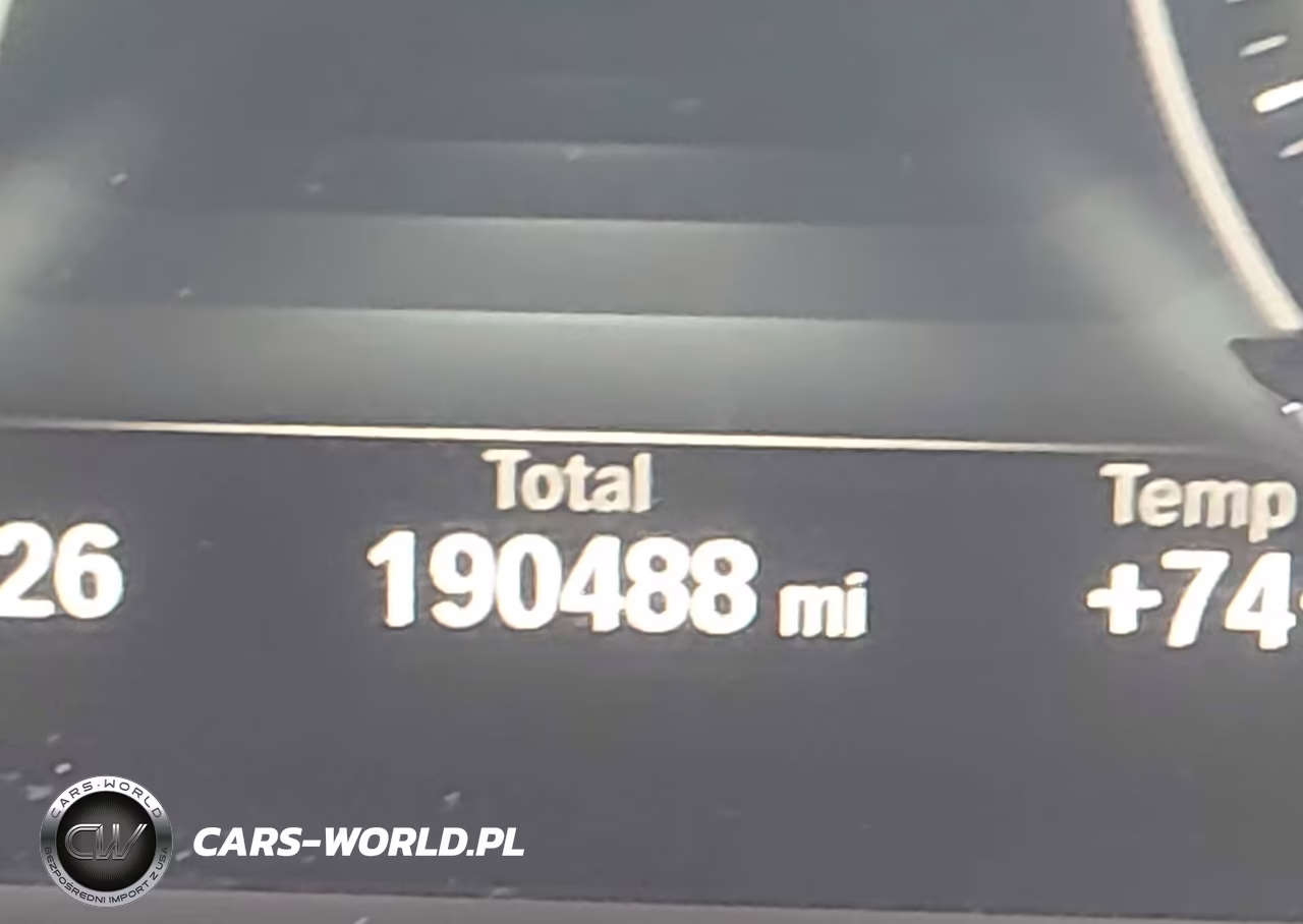 2017 BMW X6 xDrive50I VIN:5UXKU6C38H0W38691 - 15