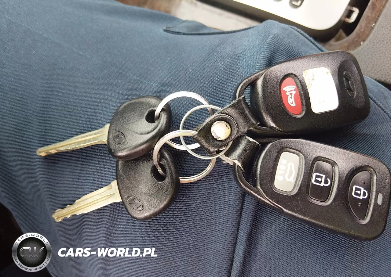 2017 Hyundai Elantra Se VIN:KMHD84LF3HU422524 - 11