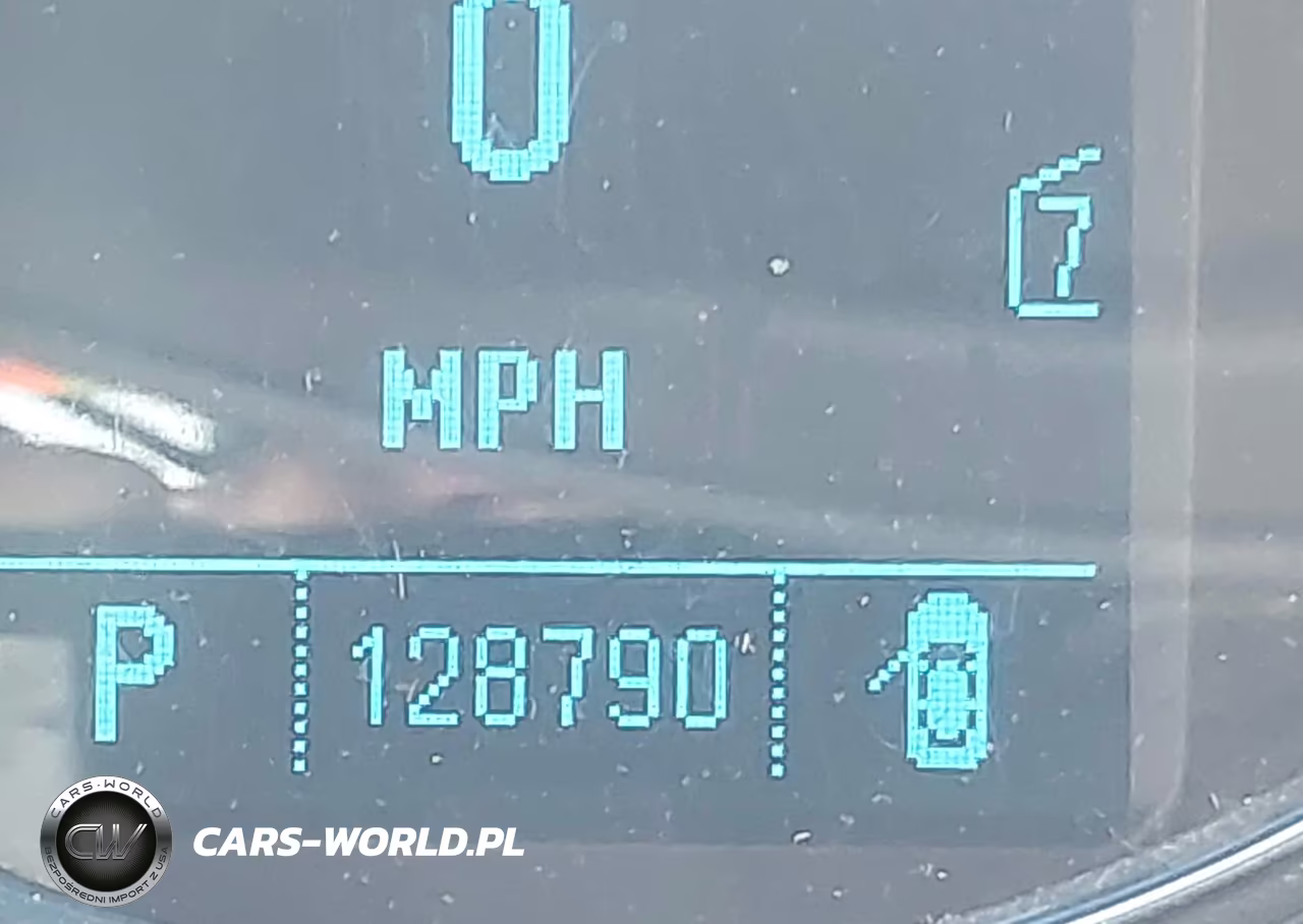 2011 Chevrolet Cruze Ltz VIN:1G1PH5S98B7107784 - 15