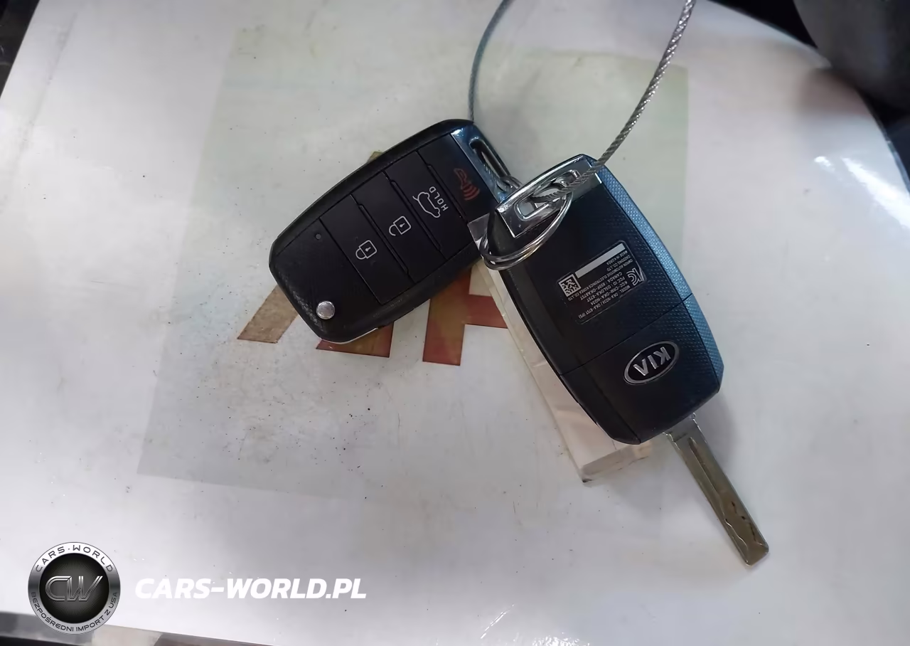 2016 Kia Soul VIN:KNDJN2A27G7257997 - 11