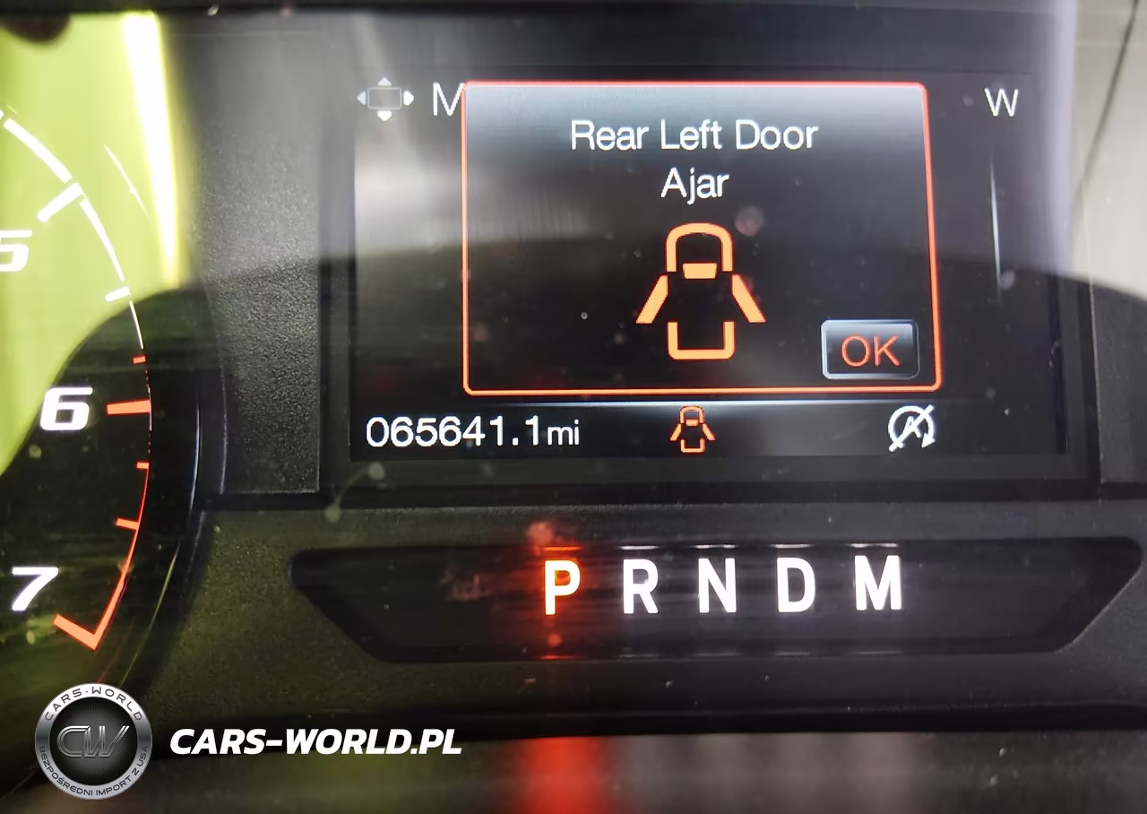 2020 Ford F-150 Xlt VIN:1FTEW1E42LFC80477 - 15