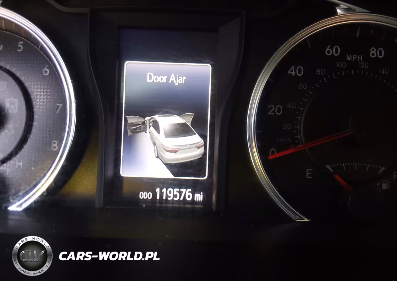 2015 Toyota Camry Se VIN:4T1BF1FK0FU039254 - 15