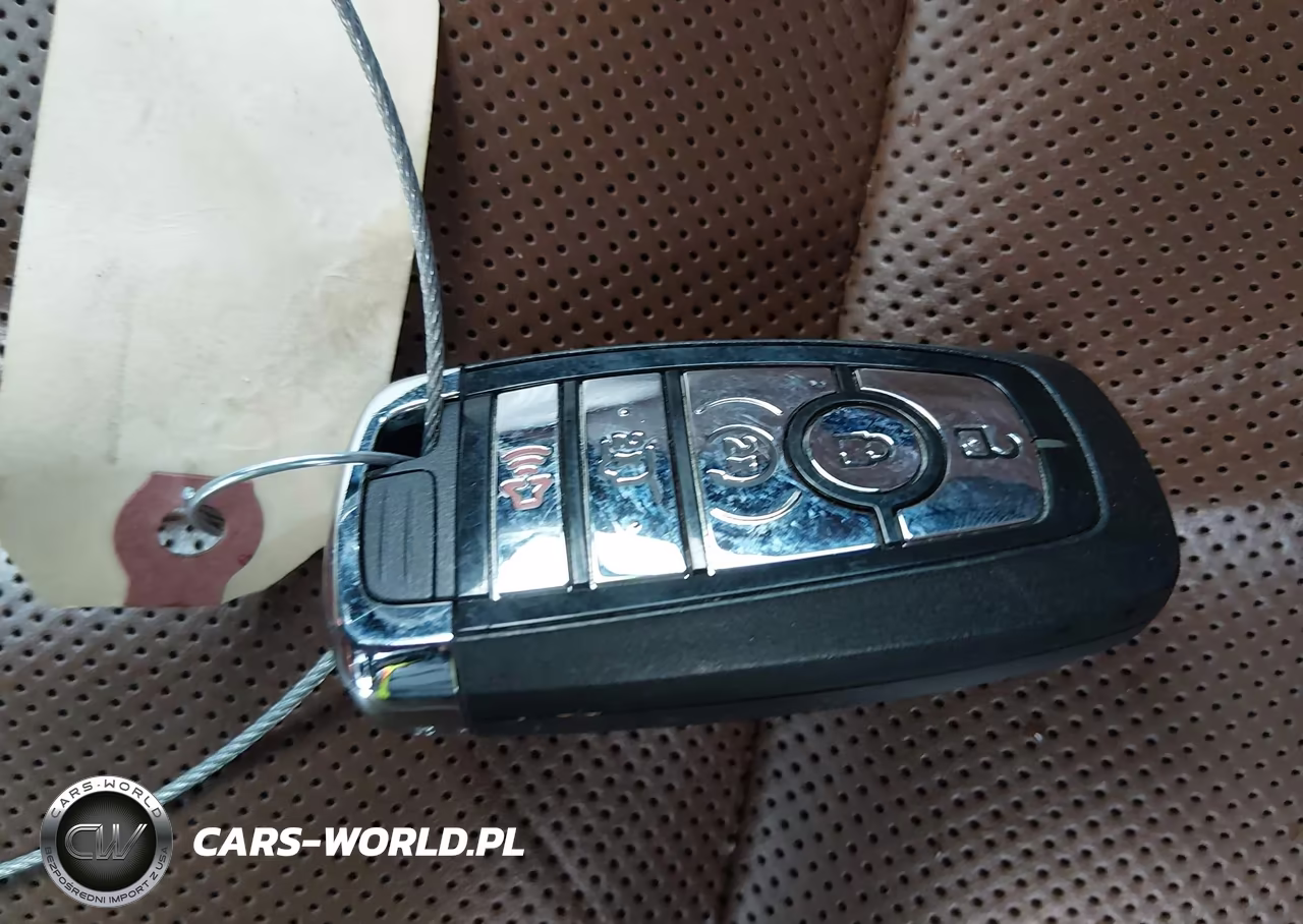 2022 Lincoln Aviator Reserve VIN:5LM5J7WCXNGL13397 - 11