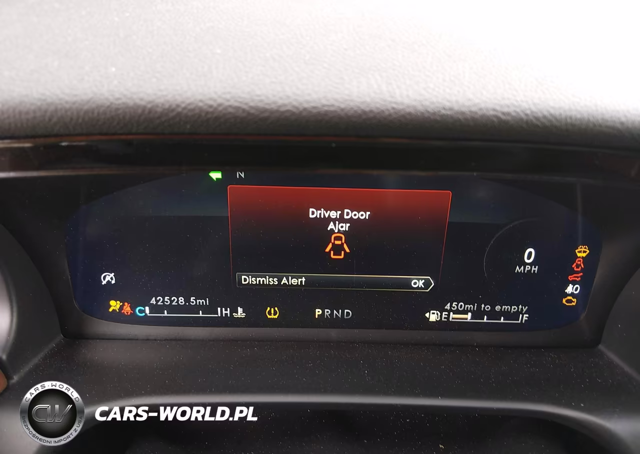 2022 Lincoln Aviator Reserve VIN:5LM5J7WCXNGL13397 - 7