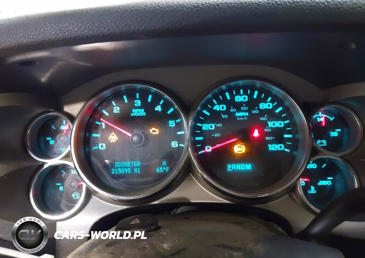 2011 GMC Sierra 1500 Sle VIN:1GTR2VE35BZ292101 - 7