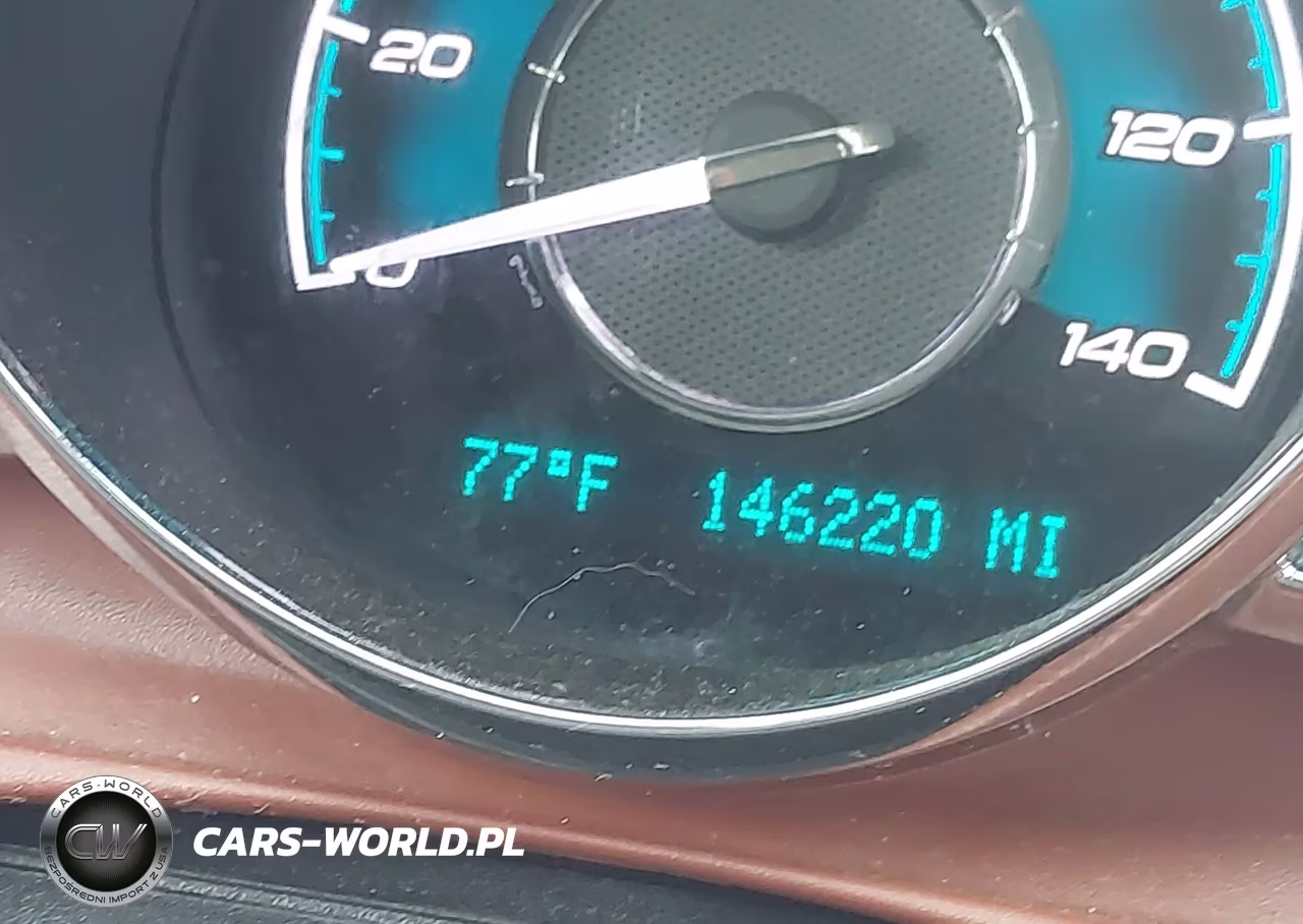 2009 Chevrolet Malibu Ltz VIN:1G1ZK57709F182870 - 15