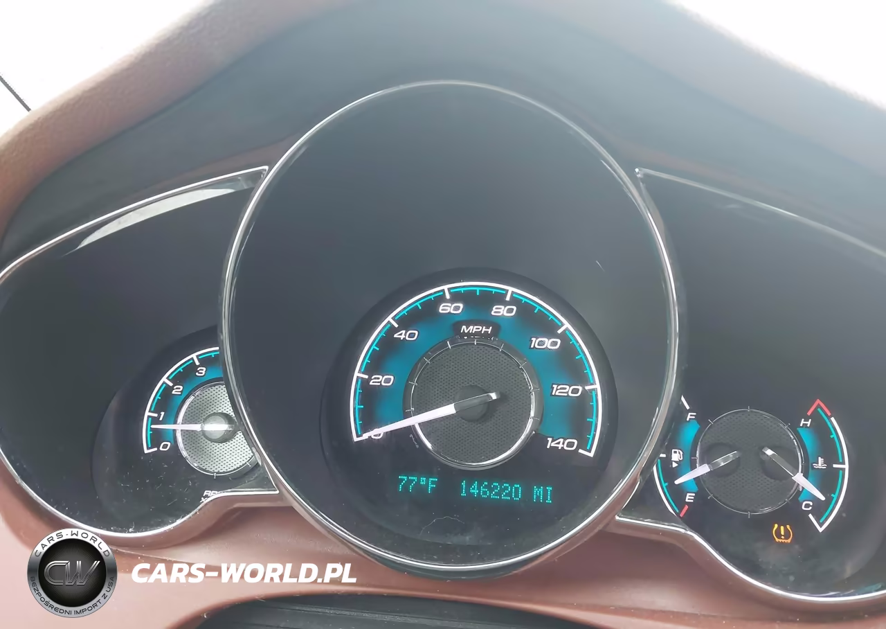 2009 Chevrolet Malibu Ltz VIN:1G1ZK57709F182870 - 7
