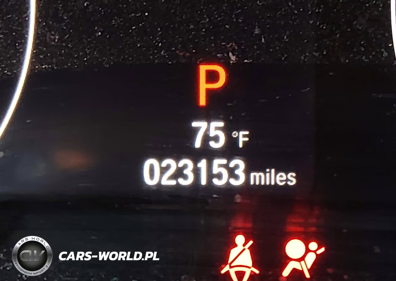 2019 Honda Accord Sport VIN:1HGCV1F31KA146959 - 15