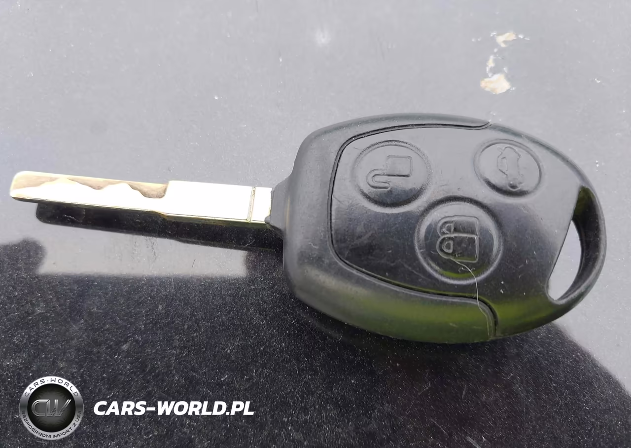 2013 Ford Fiesta Se VIN:3FADP4BJ0DM214148 - 11