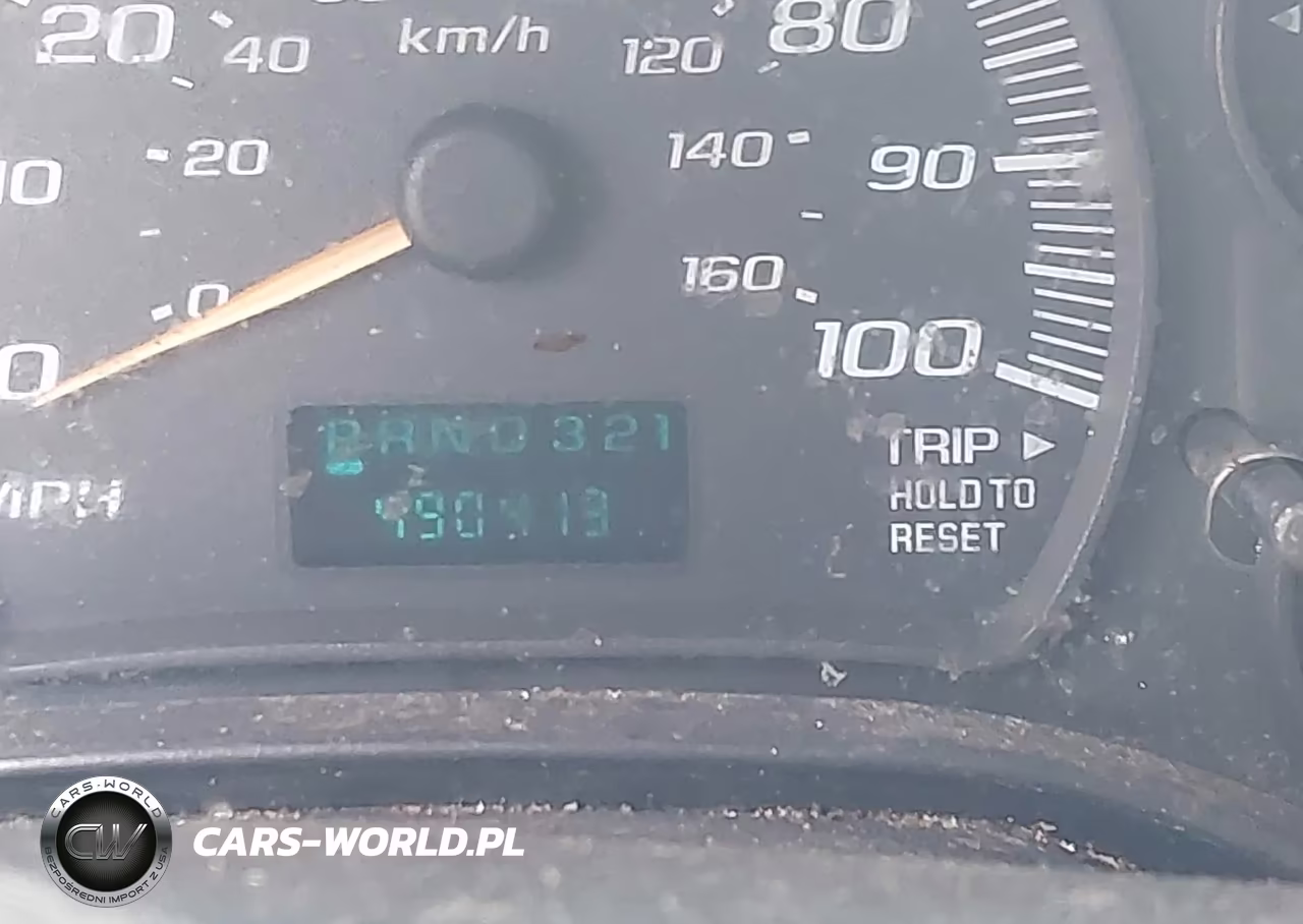 2007 Chevrolet Express Work Van VIN:1GCFG15TX71239963 - 12