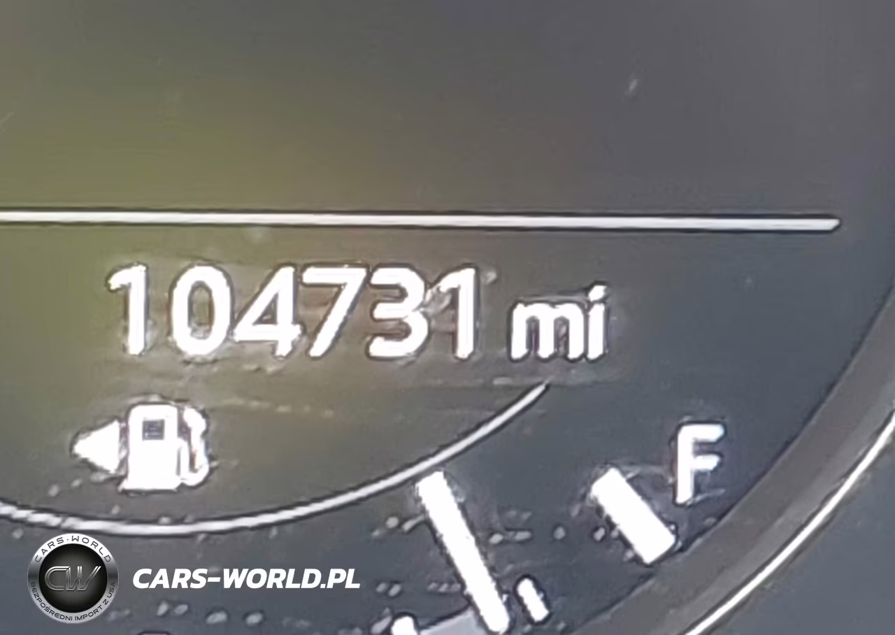 2018 Mazda Cx-5 Touring VIN:JM3KFBCM7J0451873 - 16