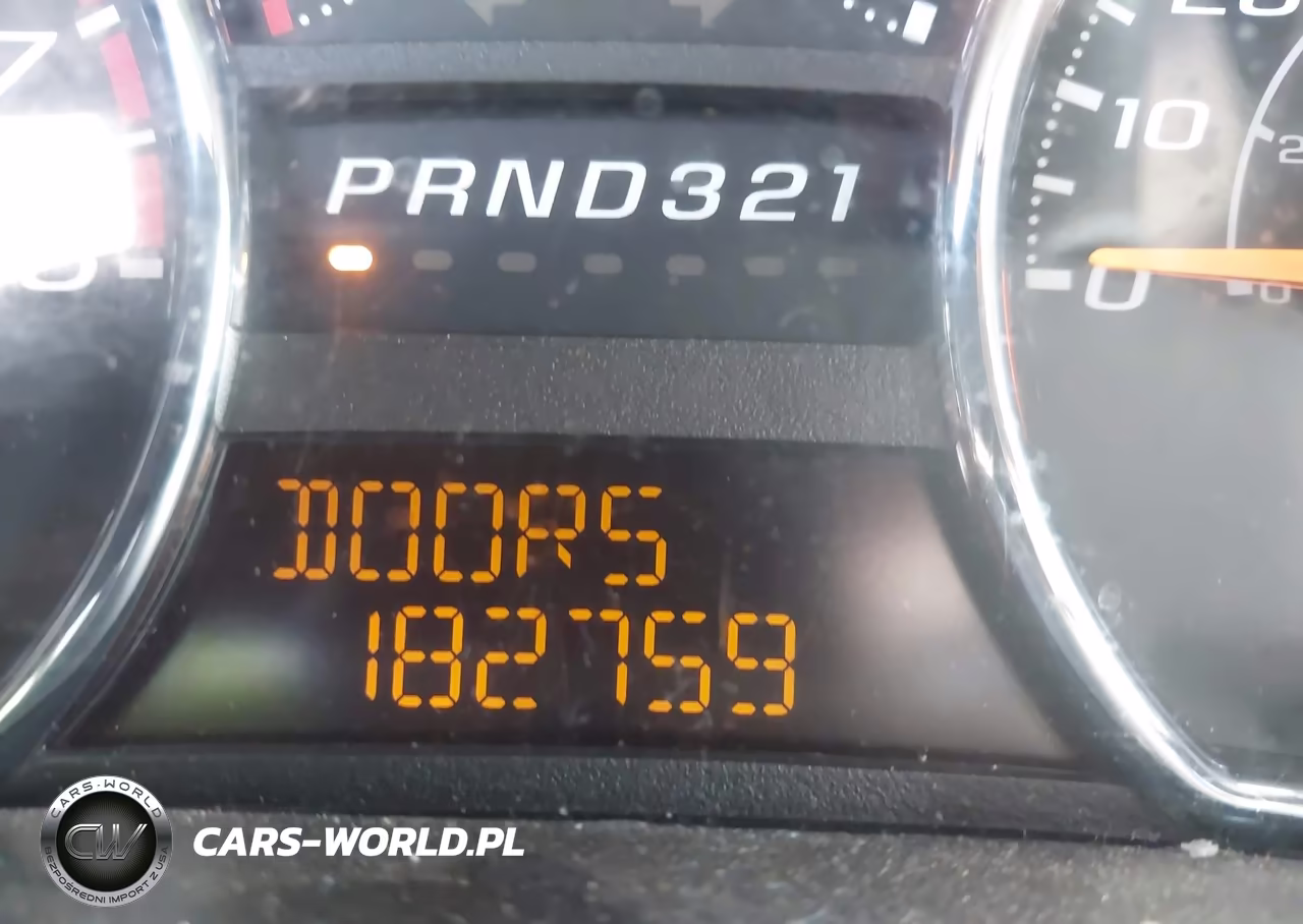 2011 Chevrolet Colorado 1Lt VIN:1GCJTCFE6B8131356 - 16