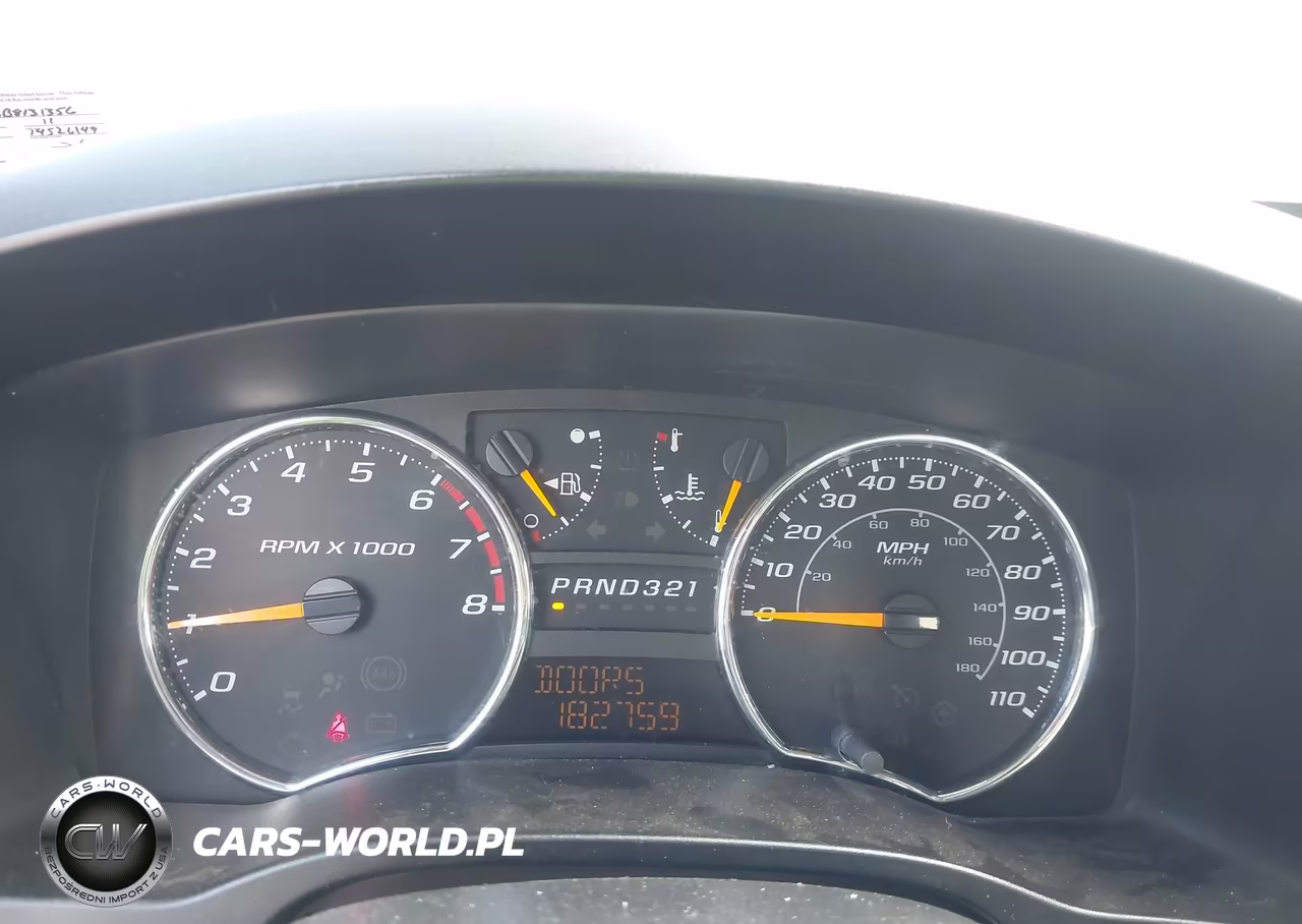 2011 Chevrolet Colorado 1Lt VIN:1GCJTCFE6B8131356 - 7