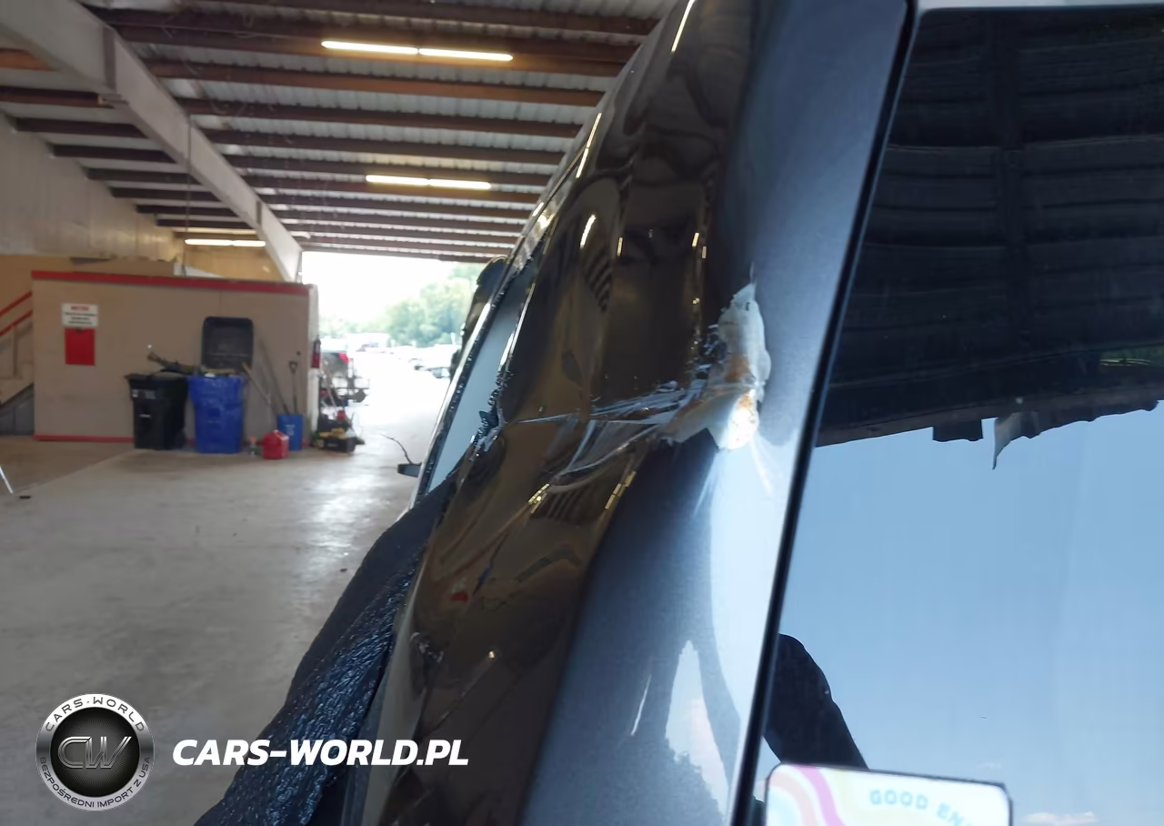 2017 Jeep Patriot Latitude VIN:1C4NJRFB8HD174905 - 20