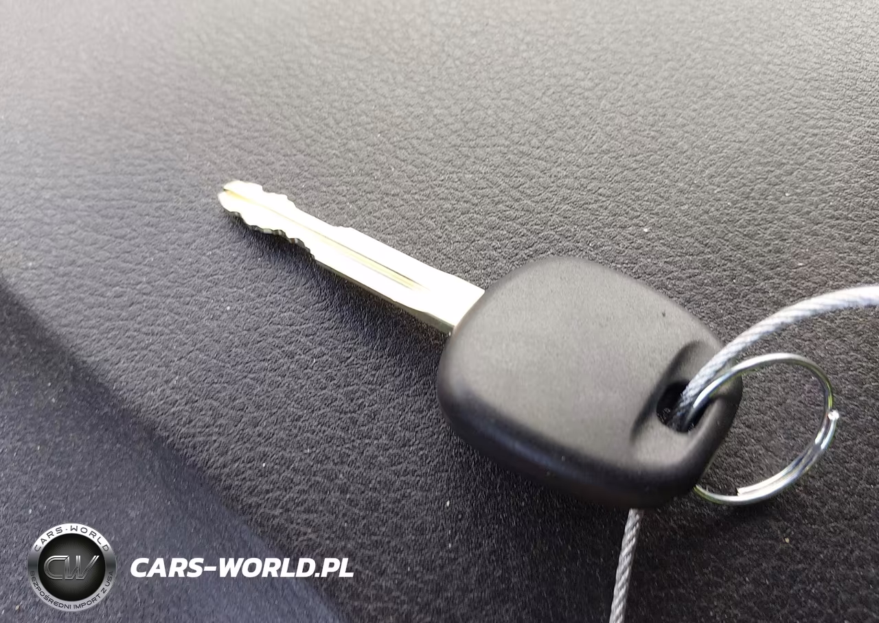 2017 Toyota Yaris L VIN:VNKKTUD35HA075382 - 11