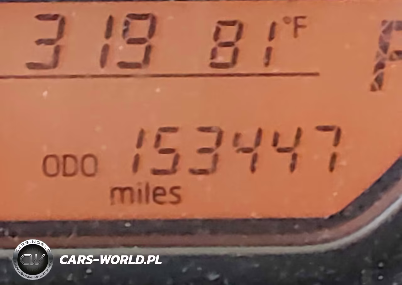 2017 Toyota Yaris L VIN:VNKKTUD35HA075382 - 15