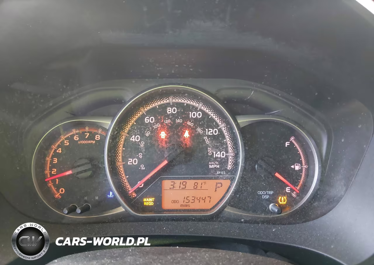 2017 Toyota Yaris L VIN:VNKKTUD35HA075382 - 7