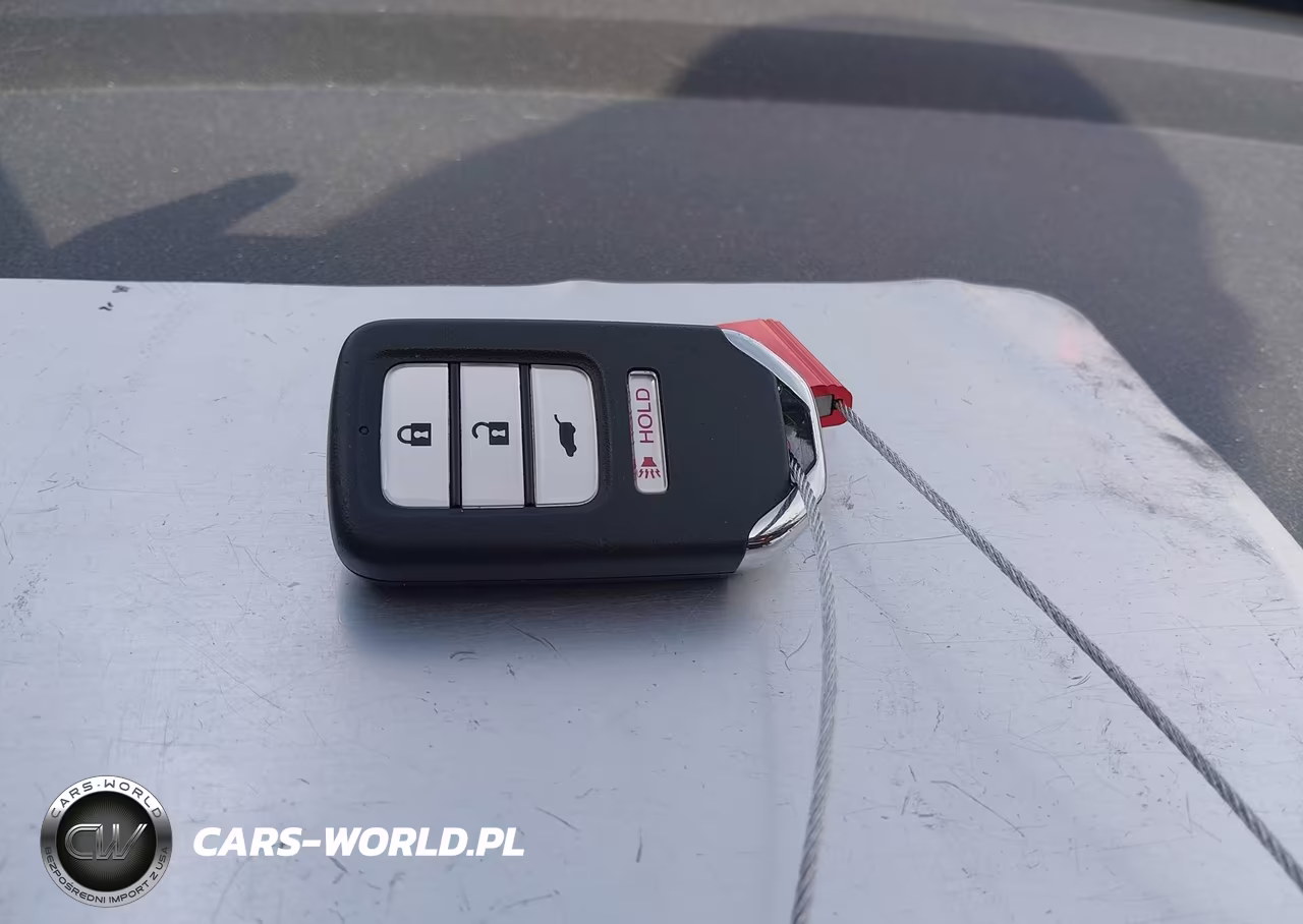 2016 Honda Cr-V Ex-L VIN:2HKRM4H71GH620180 - 11