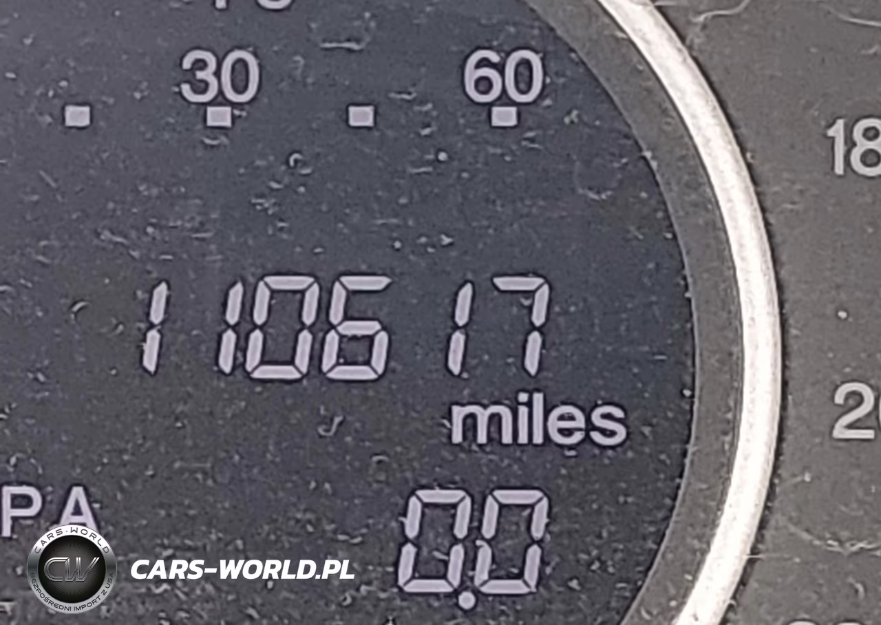 2016 Honda Cr-V Ex-L VIN:2HKRM4H71GH620180 - 15