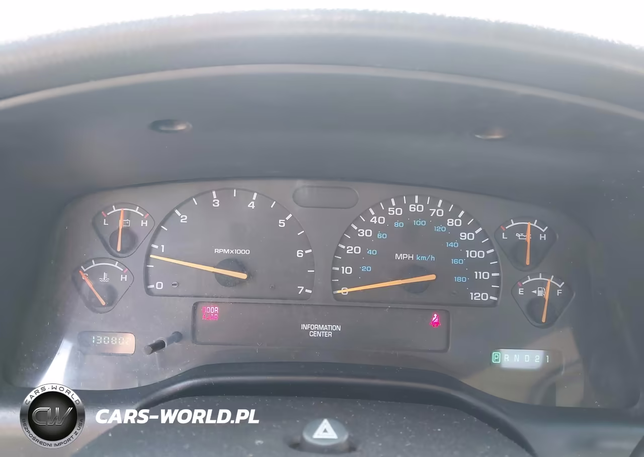2001 Dodge Dakota Slt-Sport VIN:1B7GL22X11S237663 - 7