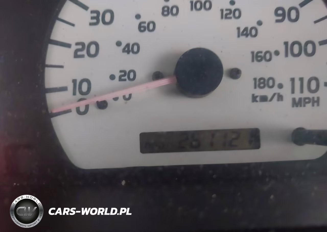 2001 Toyota Tacoma Prerunner VIN:5TESM92NX1Z779239 - 15