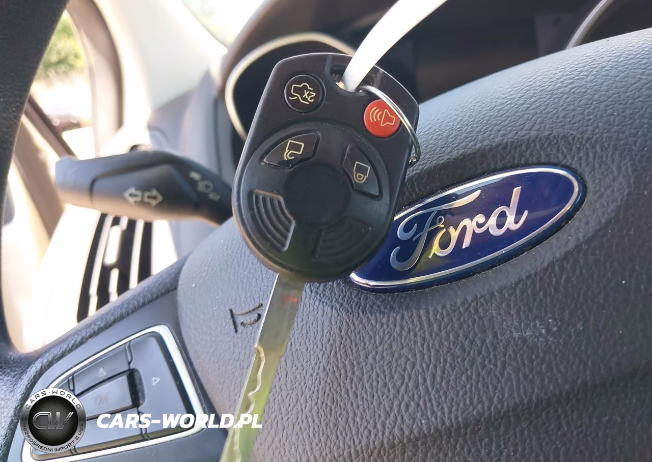 2017 Ford Focus Se VIN:1FADP3K26HL252395 - 11