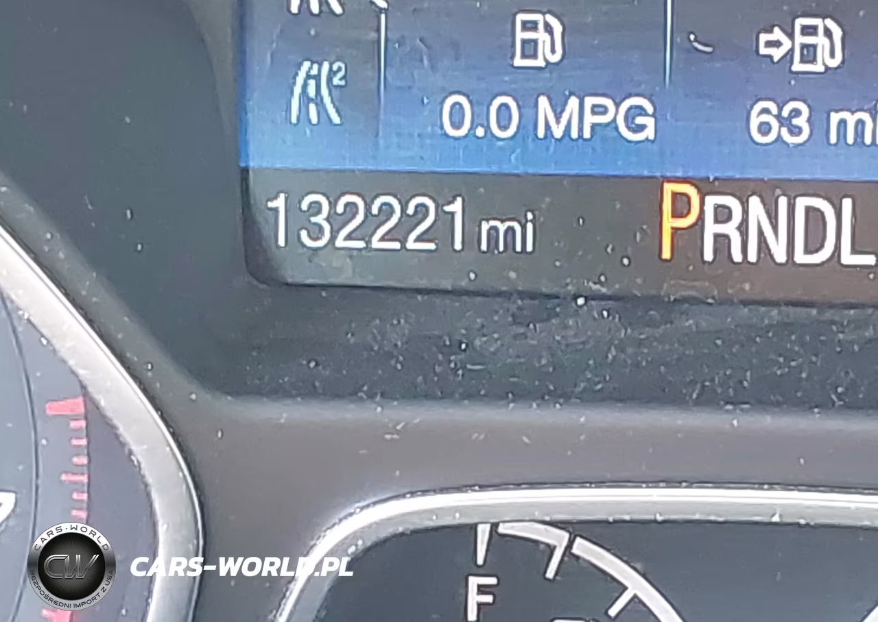 2017 Ford Focus Se VIN:1FADP3K26HL252395 - 16