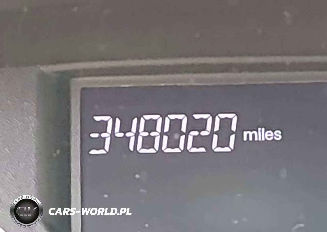 2014 Honda Odyssey Lx VIN:5FNRL5H26EB044336 - 16