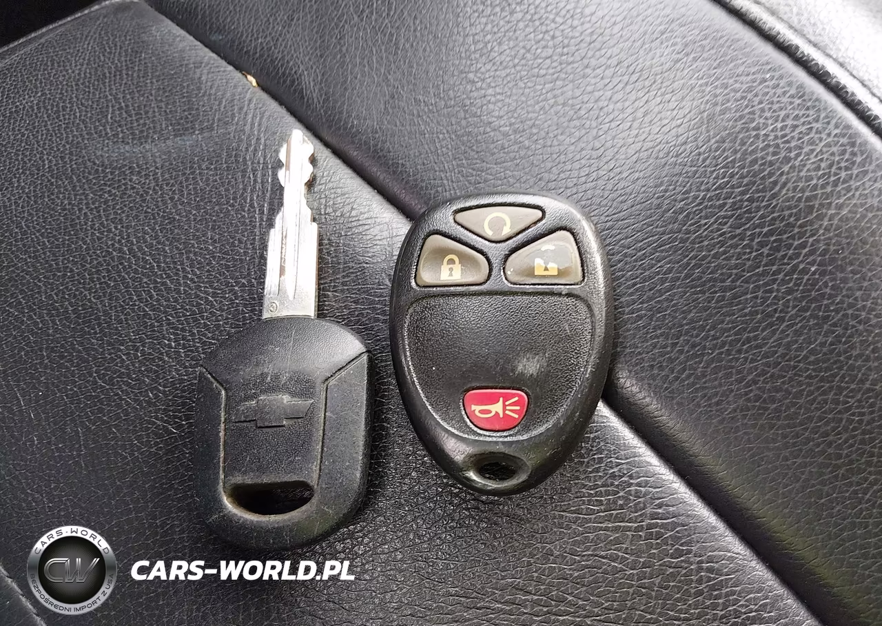 2013 Chevrolet Captiva Sport Fleet Lt VIN:3GNAL3EK9DS606863 - 11